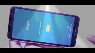 Huawei  DRA-LX5 Frp bypass 100% Fix