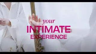 SABON: Scrub Your Way! Your Intimate Experience