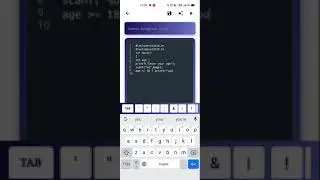 Ternary operators in c