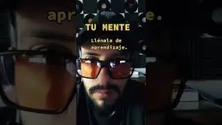 EL EQUIPO MÁS IMPORTANTE de Producción Musical 