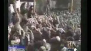 Membaca Logika Zionis 5