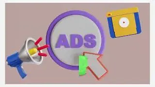 Outsourcing with Autus Digital Agency