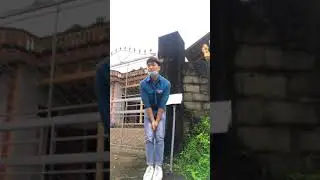 Do lỗi chính tả hay do lỗi nhu cầu xã hội🥶