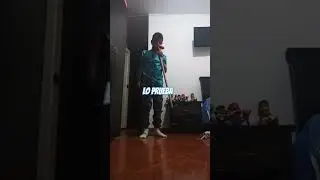 18 de agosto de 2024
