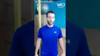 Giovanni Imbimbo Wod 3 Scaled