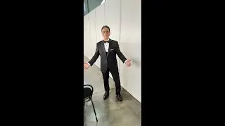 "Qara qayalar" qrupu/ Azerbaycan estrada tarixi 70-ci iller