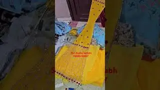 #radhavallabhsonipatwale #radhavallbh #viral #alloverindiashipping #9050000795