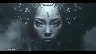Scooter - No Fate (Hunter UT 2024 Mix) [Music Video]