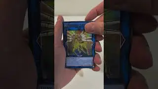 25th Anniversary Rarity Collection Booster Pack Opening #asmr #music #firsttake