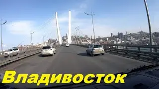 Вернуться и Остаться !