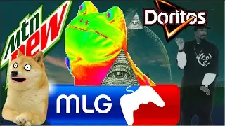 DANKEST MLG COMPILATION EVER