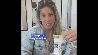 PROFOOT Super Crack Foot Cream - Softens Calluses on Heels