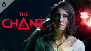 The Chant #gameplay #graphics #thechant #trailer #newgame