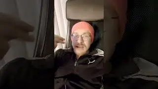 Надежный план❗️❕😂 