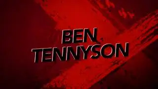 Ben 10 : Alien Force : the vengeance of Vilgax