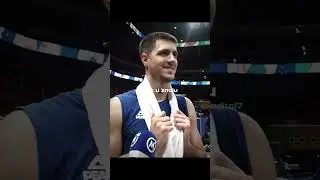 vanja marinkovic 🤍