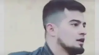 СИЛЬНЫЙ РОЛИК