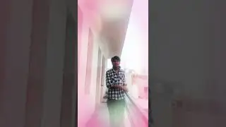Vipin kumar