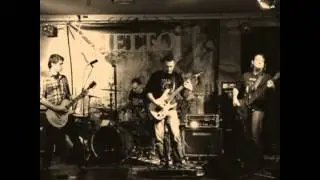 keep rockin' - seven past midnight