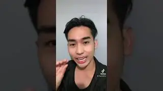 #CHUtorial