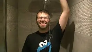 water sponsorship