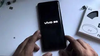 Vivo v29 update android 14 new 2024