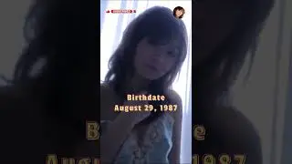 SHORT TIME with RINA ISHIHARA 石原莉奈  