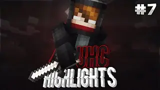 UHC Highlights #7: 