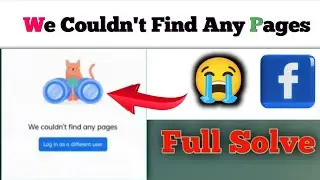 Facebook Creator Big Problem