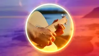 Homemade Soundtracks - Haze (Official Music Video)