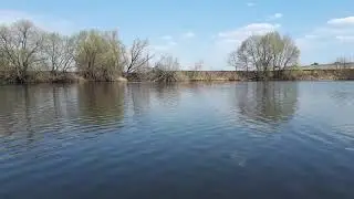Кайман 300