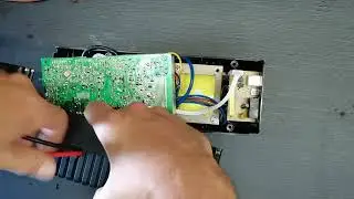 Cheap Backup power Hack for Load Shedding/Rolling Blackouts!