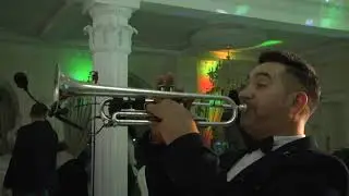 Музыканты на свадьбу в Молдове! Muzică de petrecere la Moldova! Лучшая свадьба в ПМР 