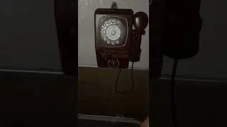 Не понял 