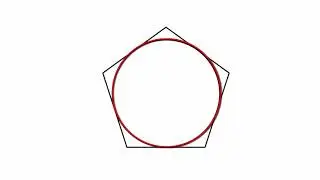 014 Polygons