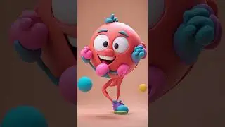 Boing! 
