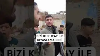 İZMİR ÇUKUR’DA BİR AKŞAM! #berkayuğur