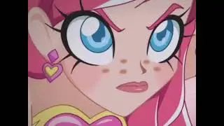 Lolirok[Edit]{Iris}Лолирок