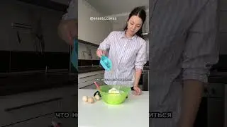 Лимонный чизкейк 🤤🍋🍊