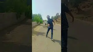 Khatron ke khiladi season 14 behind the scenes