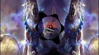 Free Tibet - (Vini Vici Remix)
