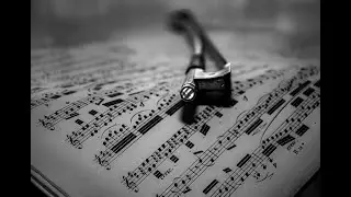 | LP |   Cello Sonata Op  65  - Chopin
