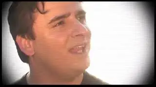 Liviu - Pe tine nu te-as parasi