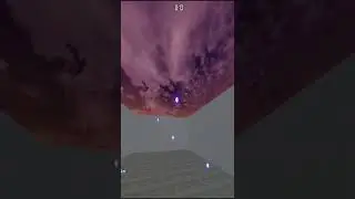 Best Visual Settings Kovaaks [REVOLUTIONARY] 