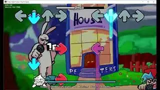 x mouth pre release gameplay