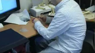tux_tshirt.wmv