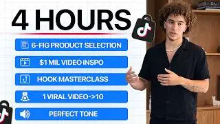 FREE TikTok Shop Affiliate Guide 2026 (This Info Made Me $212,637)