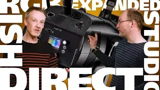 Les modes de projecteurs