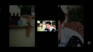 обзор на канал холи бама