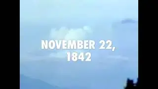 Nov. 22, 1842